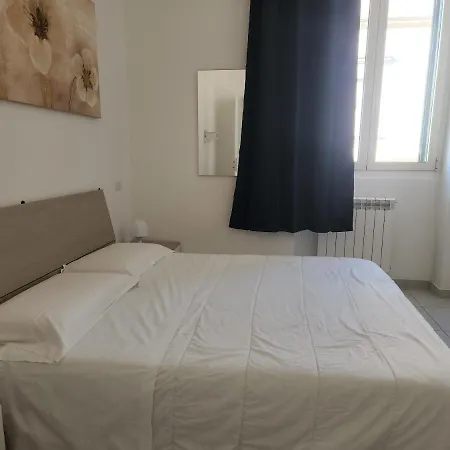 Dimora Rudiae * Lecce